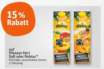 tegut 15 % rabatt Angebot