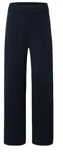 Tchibo Strick-loungewearhose Angebot