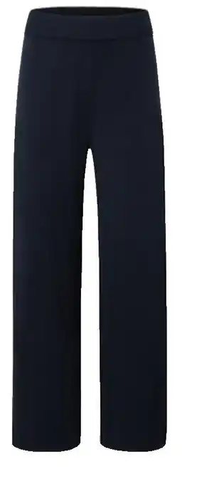 Tchibo Strick-loungewearhose Angebot