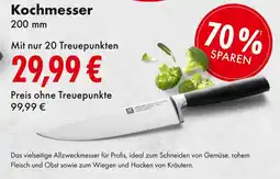 Edeka Kochmesser Angebot