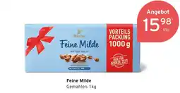 Tchibo Tchibo feine milde Angebot