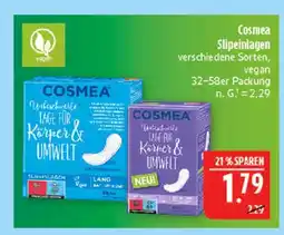 Marktkauf Cosmea slipenlagen Angebot