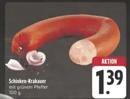 Edeka Schinken-krakauer Angebot