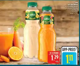 Marktkauf Albi banane Angebot