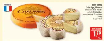 Marktkauf Saint albray Angebot