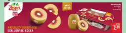Marktkauf Zespri kiwi red Angebot