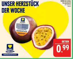 Marktkauf Edeka herzstücke passionsfrucht Angebot
