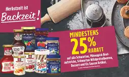 E-Center 25 % rabatt Angebot