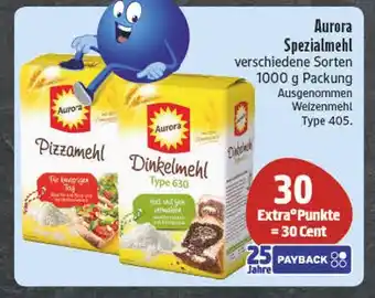 E-Center 30 extra°punkte = 30 cent Angebot