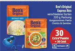 diska 30 extra°punkte = 30 cent Angebot