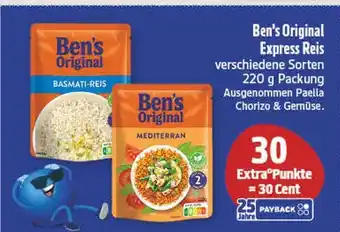 diska 30 extra°punkte = 30 cent Angebot