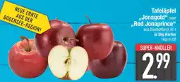 Edeka Jonagold Angebot
