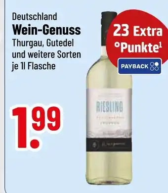trinkgut Thurgau Angebot