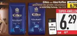 Edeka Eilles Angebot