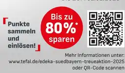 Edeka Aktion Angebot