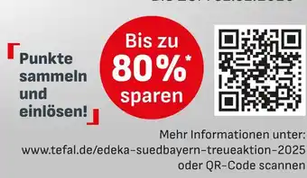 Edeka Aktion Angebot