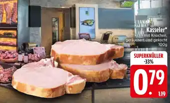 Edeka Kasseler Angebot