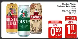 Marktkauf Holsten edel Angebot