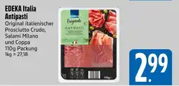 Edeka Edeka italia antipasti Angebot