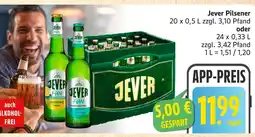 Marktkauf Jever fun zitronen Angebot