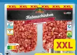 Aldi Nord Gut Drei Eichen Katenschinken Angebot
