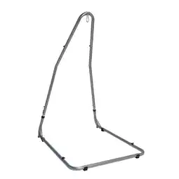 Netto Marken-Discount AMAZONAS Gestell Luna Angebot