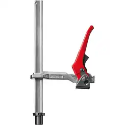 Netto Marken-Discount BESSEY Zwinge Spannelement TW16-20-10H Angebot
