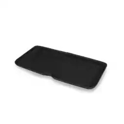 Netto Marken-Discount Schutzwanne Zweisitzer Angebot