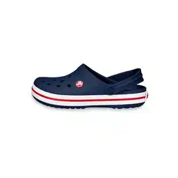 Netto Marken-Discount crocs Sandalen CROCBAND CLOG Pantoletten Angebot