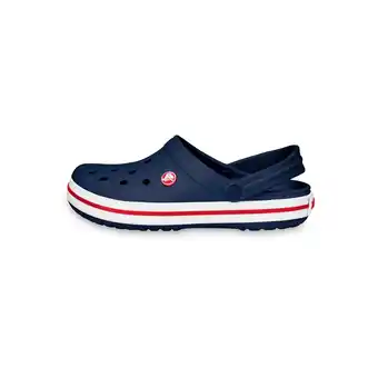 Netto Marken-Discount crocs Sandalen CROCBAND CLOG Pantoletten Angebot