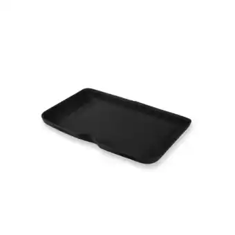 Netto Marken-Discount Schutzwanne Einsitzer Angebot