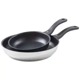 XXXLutz WMF Pfannen-Set Devil 2-tlg Angebot