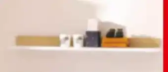 XXXLutz Paidi Wandboard Oscar Angebot