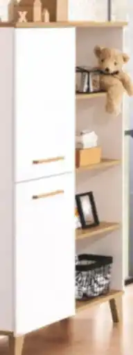 XXXLutz Paidi Eckkleiderschrank Angebot