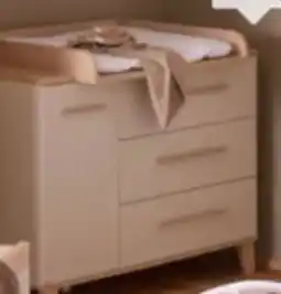 XXXLutz Paidi Wickelkommode Malio Angebot