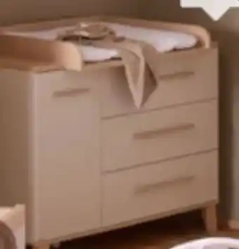 XXXLutz Paidi Wickelkommode Malio Angebot