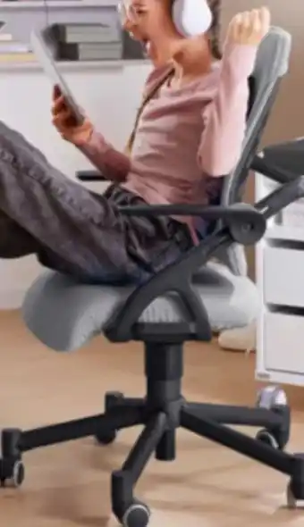 XXXLutz Paidi Kinder Jugenddrehstuhl Angebot