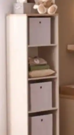 XXXLutz Paidi Standregal Malio Angebot