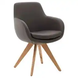 XXXLutz Musterring Armlehnstuhl Angebot