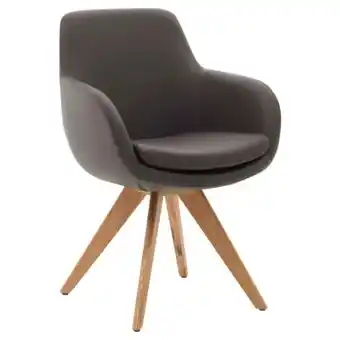 XXXLutz Musterring Armlehnstuhl Angebot