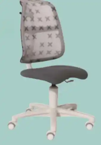 XXXLutz Paidi Jugenddrehstuhl Sino 2 Angebot