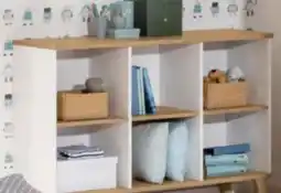 XXXLutz Paidi Sideboard Oscar Angebot