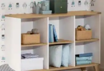 XXXLutz Paidi Sideboard Oscar Angebot