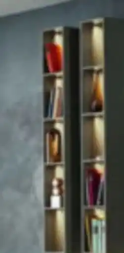 XXXLutz Musterring Wandregal Angebot