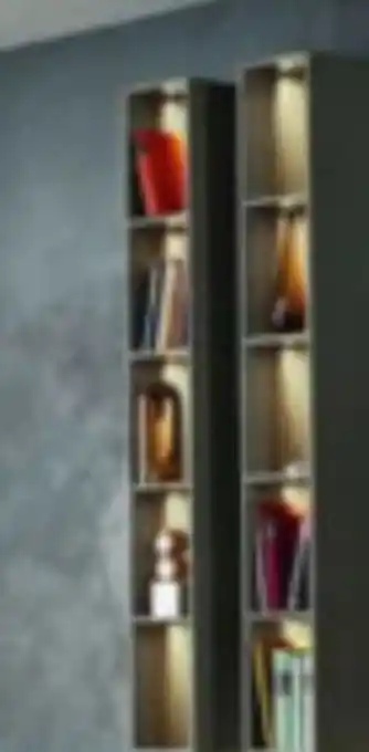 XXXLutz Musterring Wandregal Angebot