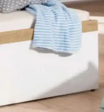 XXXLutz Paidi Bett Angebot