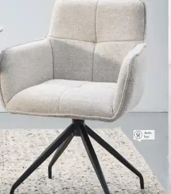 XXXLutz Novel Armlehnstuhl Angebot