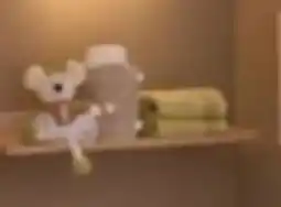 XXXLutz Paidi Wandregal Malio Angebot