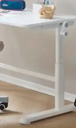 XXXLutz Flexa Jugendschreibtisch Study Angebot