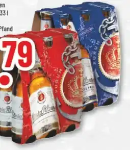 trinkgut König Pilsener Angebot